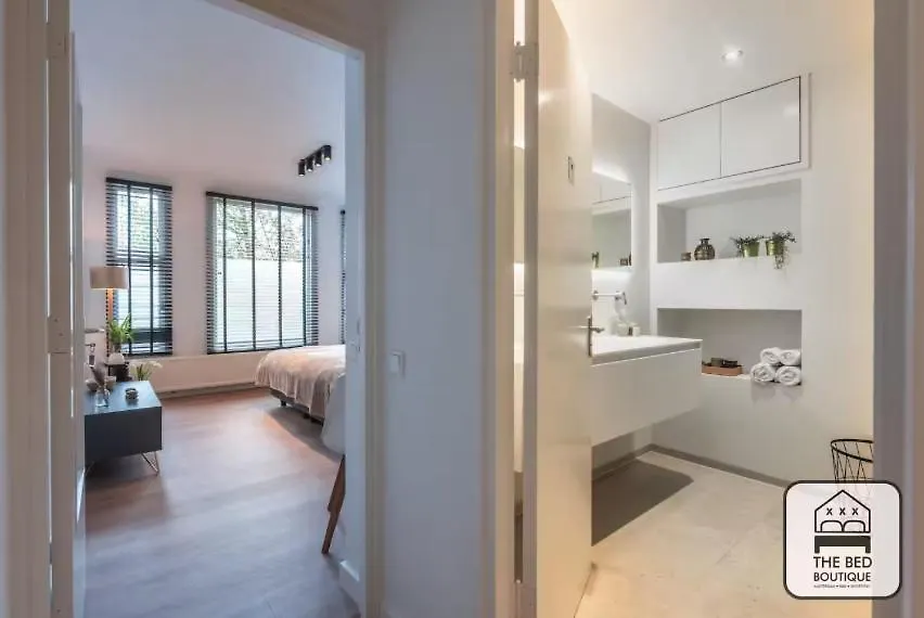 Appartamento De Tulp Luxury - Free Parking! Amsterdam 0*,  Paesi Bassi