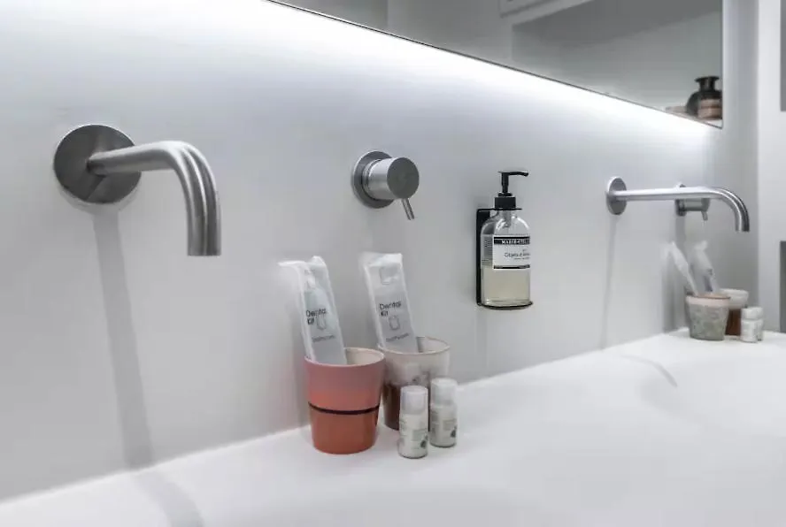 De Tulp Luxury - Free Parking! Apartment Amsterdam